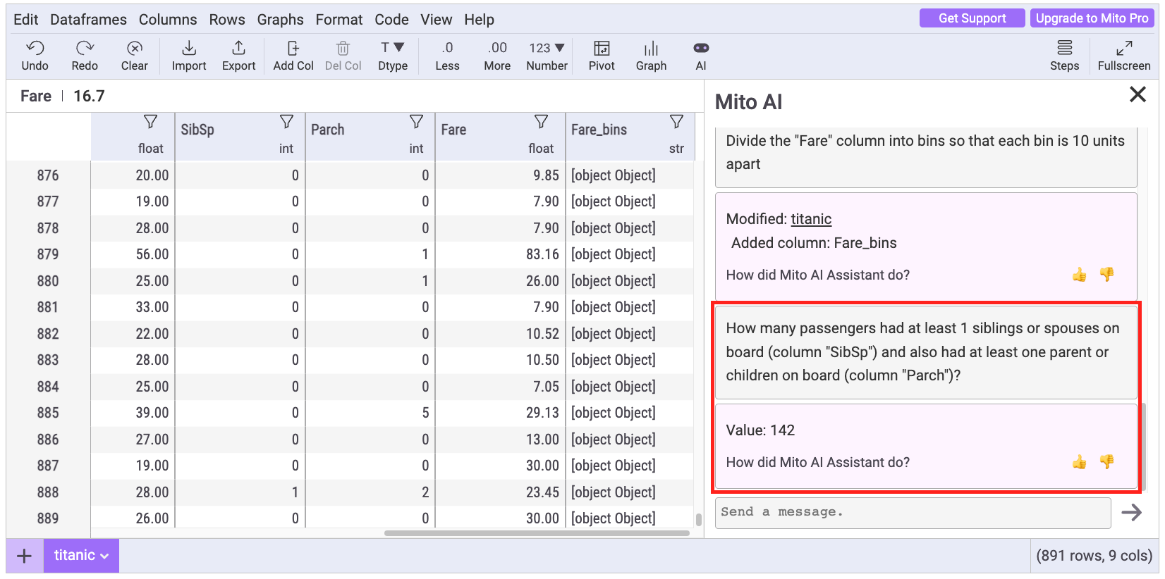 Image 19 - Prompt results (image by author)