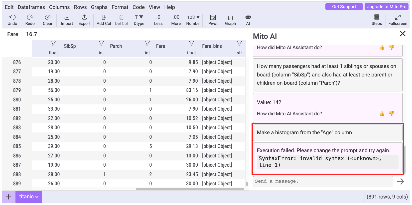 Image 20 - Prompt results (image by author)