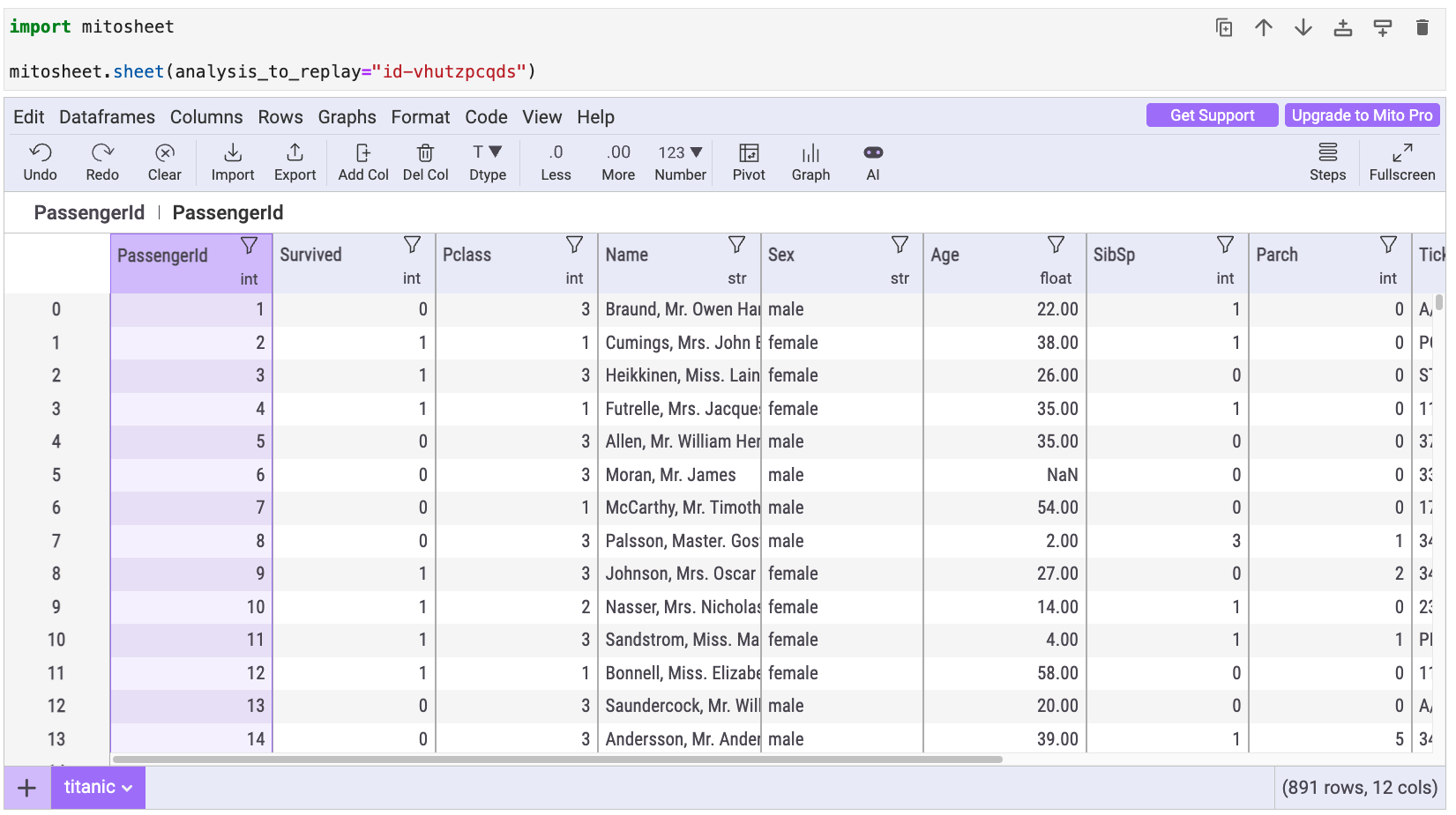 Image 9 - Data import (3) (image by author)