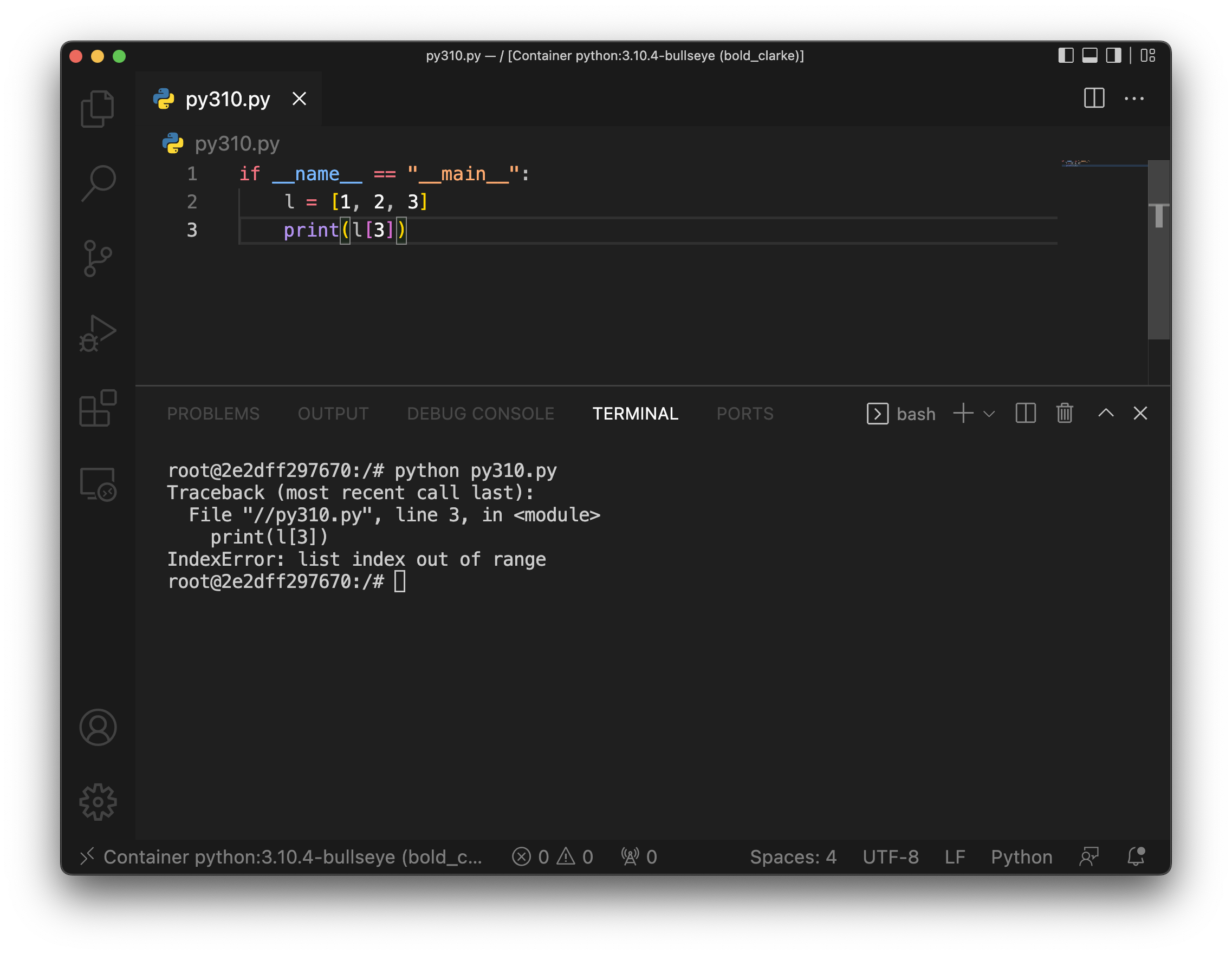 Image 1 - Enhanced error locations (1) (image by author)