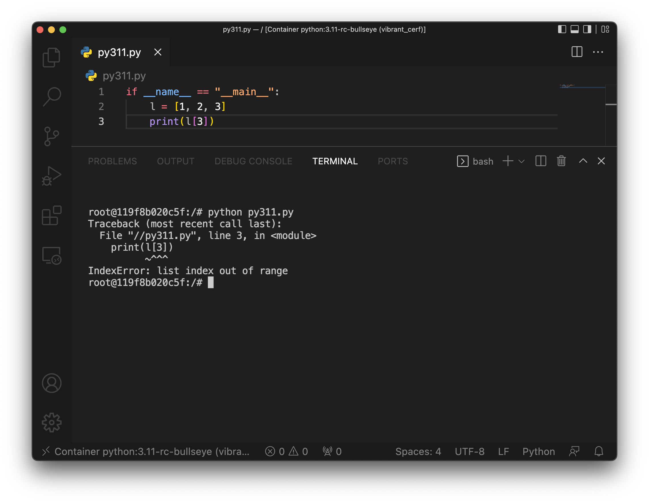 Image 2 - Enhanced error locations (2) (image by author)