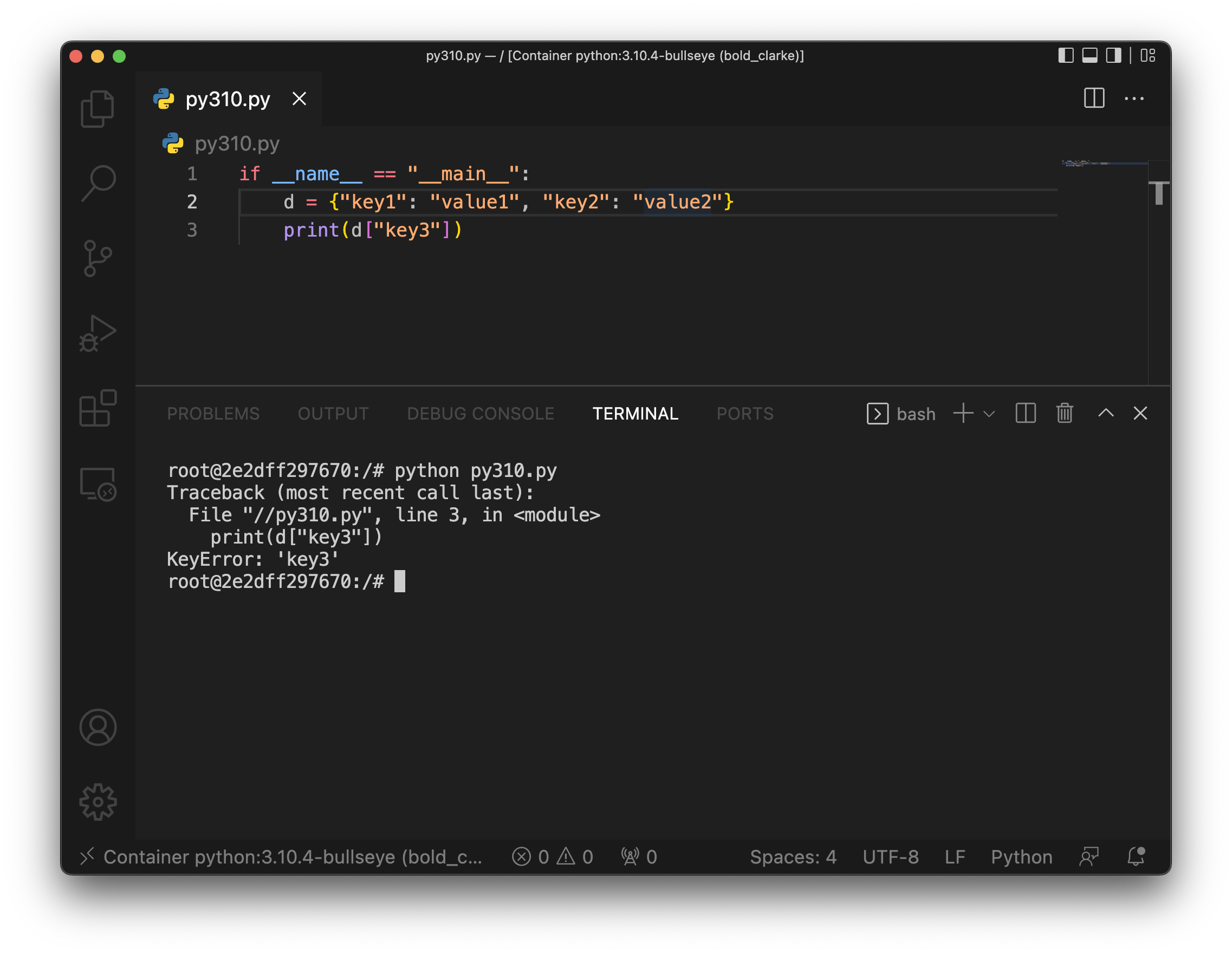 Image 3 - Enhanced error locations (3) (image by author)