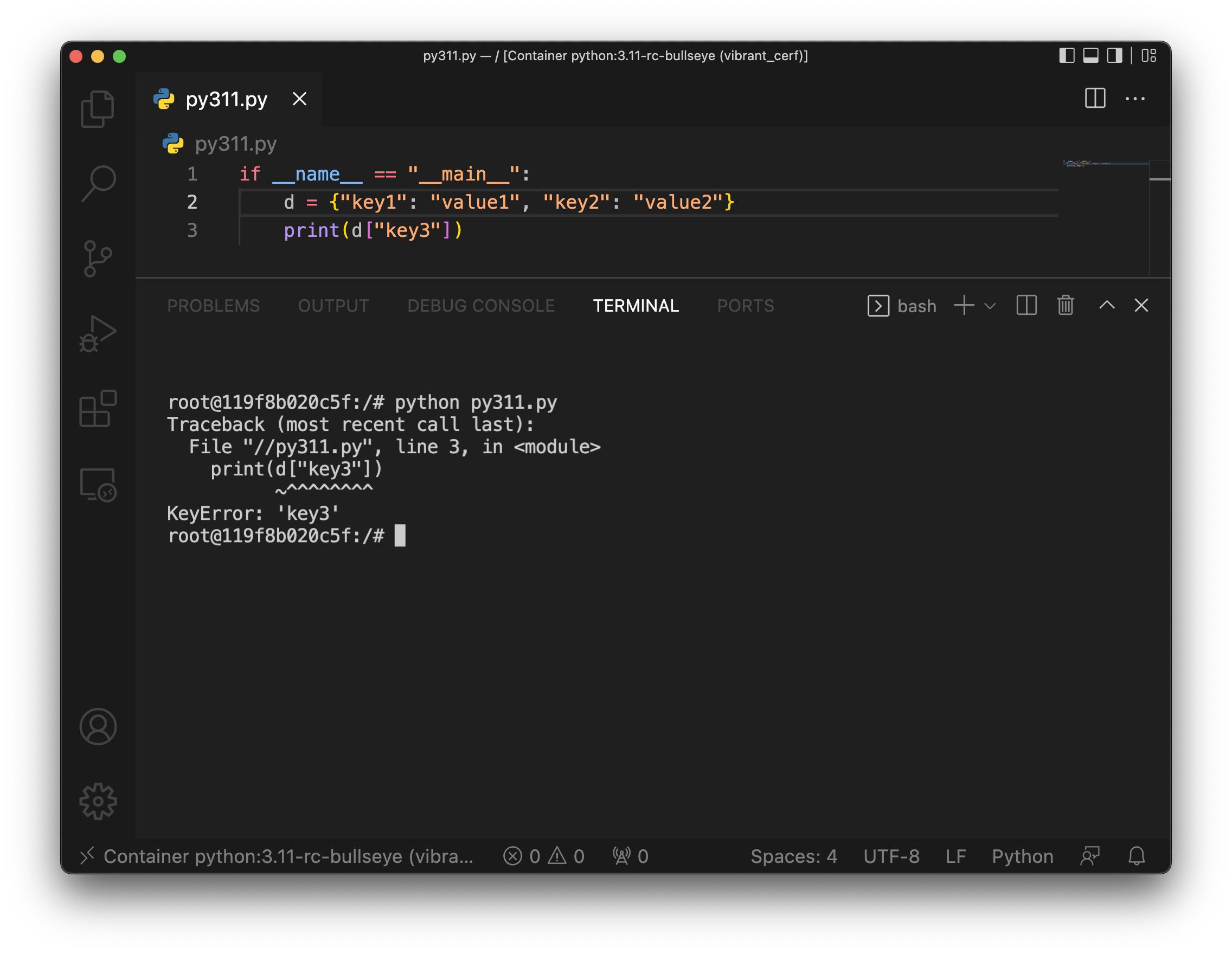 Image 4 - Enhanced error locations (4) (image by author)