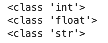 Image 2 - Code block output (image by author)