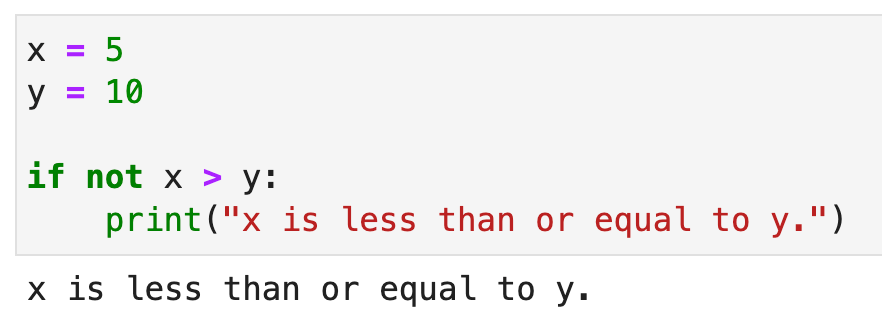 Image 12 - If not on numbers (Image by author)