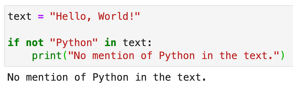 Image 13 - If not on strings (Image by author)