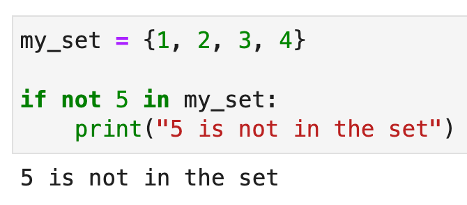 Image 17 - If not with sets (1) (Image by author)