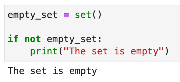 Image 18 - If not with sets (2) (Image by author)