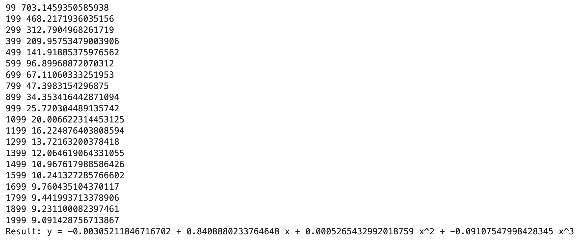 Image 8 - PyTorch MPS check (2) (Image by author)