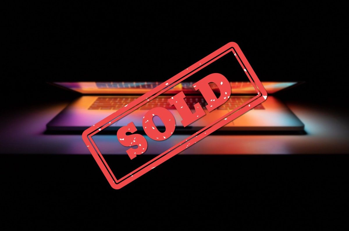 Top 3 Reasons Why I Sold My M1 Macbook Pro as a Data Scientist